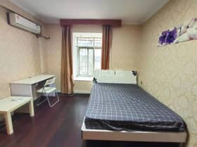 世界花园樱花居 深圳世界花园樱花居二手房 房价 租房 深圳贝壳找房