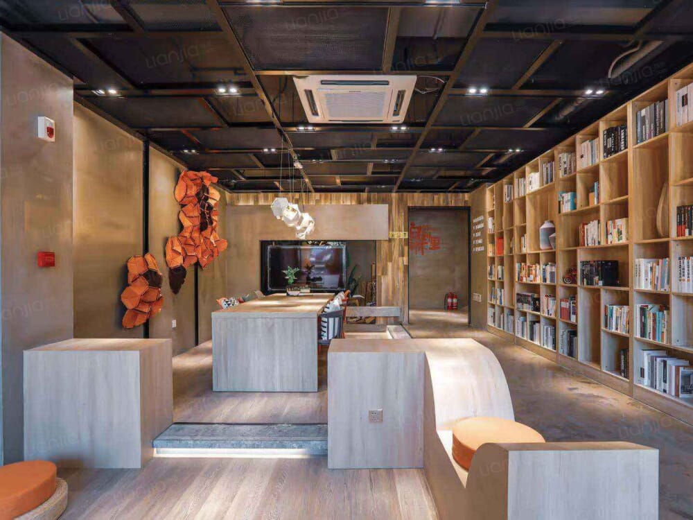 彩云城店