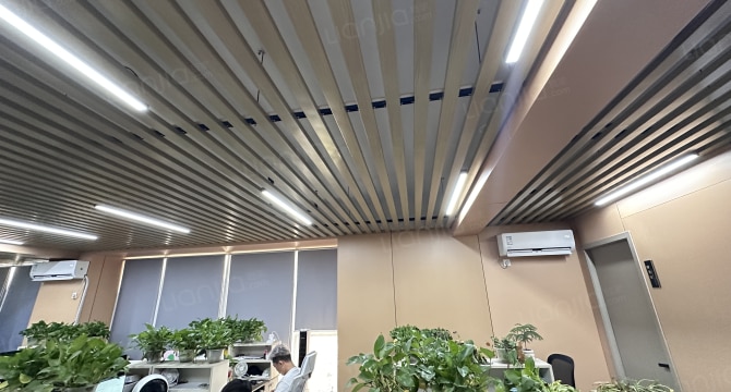 为民新居店
