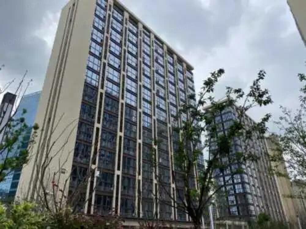 金山中心店