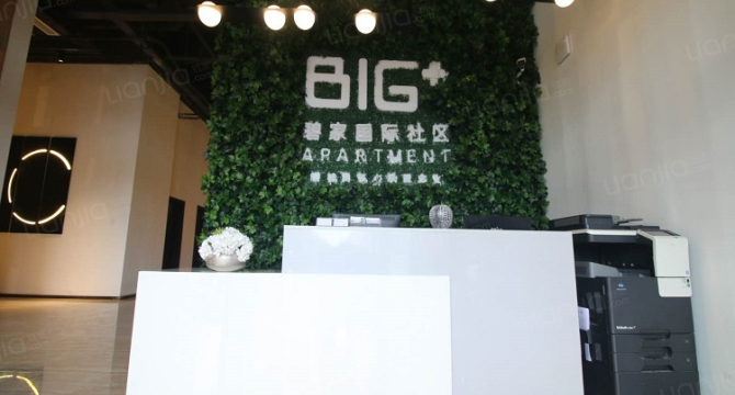 武汉宏图大道店