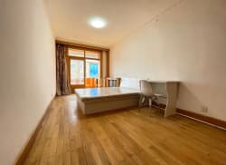 合租·恒达花园（沙河口） 4居室 南卧_恒达花园（沙河口）租房