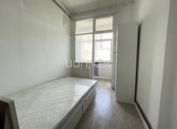 合租·21中同泰街 4居室 北卧_21中同泰街租房