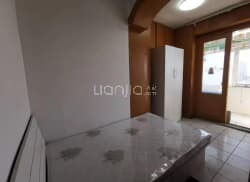 合租·虹港路（机场商圈） 4居室 西卧_虹港路（机场商圈）租房