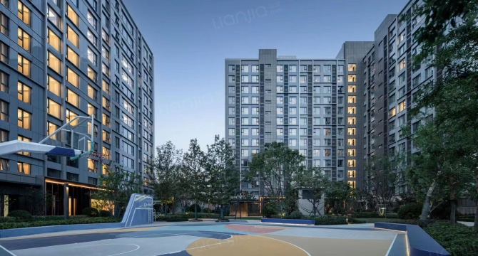 上海会展旗舰店