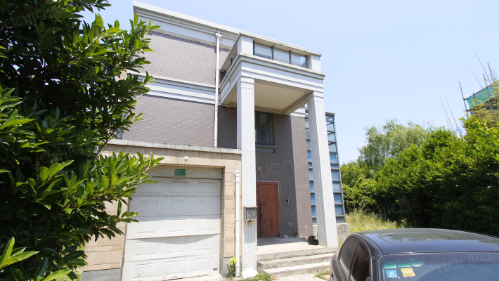 鑫山汇众苑房源|户型图|小区车位|交通地址详情分析!