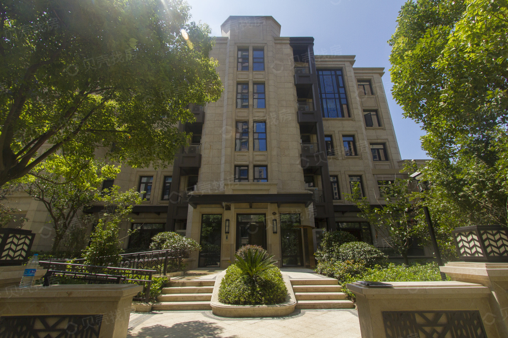 紫竹半岛花园相册