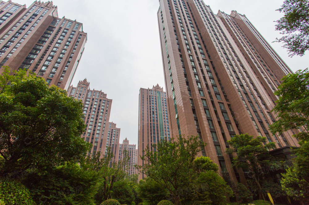 中环名品公馆相册