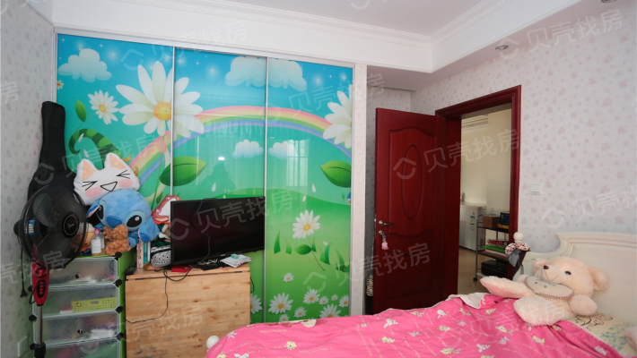 买进220万,满五年不唯一,有100万抵押,业主自