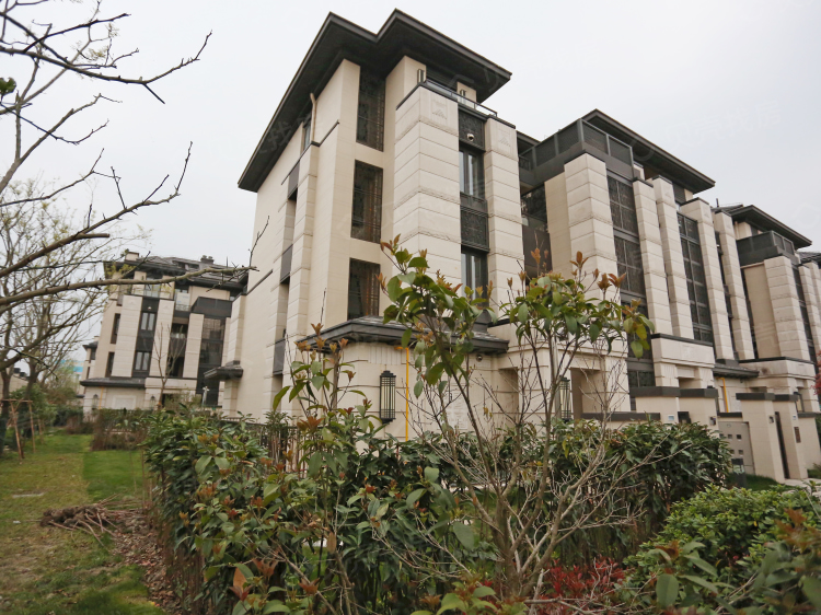 【保利艾庐_北京保利艾庐楼盘房价】户型-怎么样-贝壳北京楼盘网