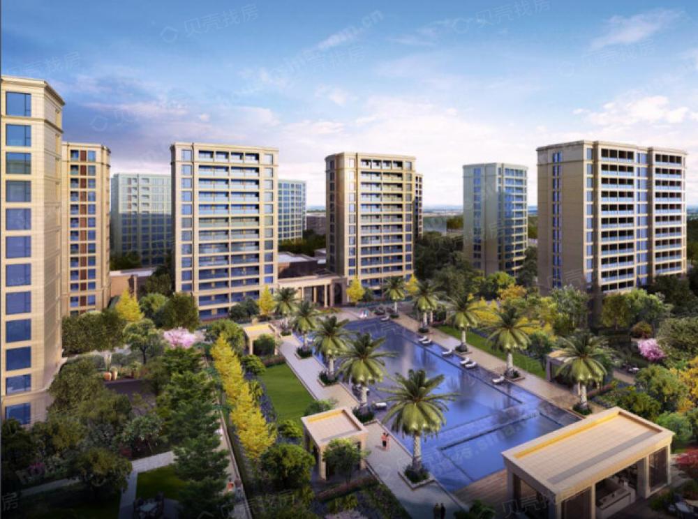 【绿城上海诚园_海口绿城上海诚园楼盘】房价,户型,开盘时间详情-海口