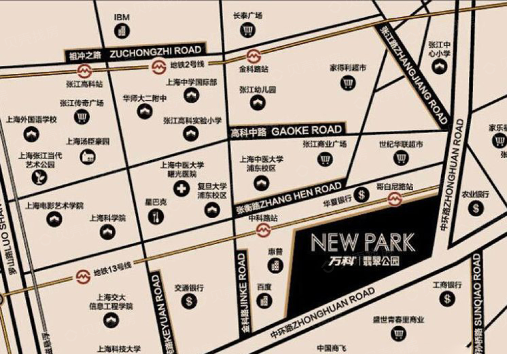 川和路399弄相册