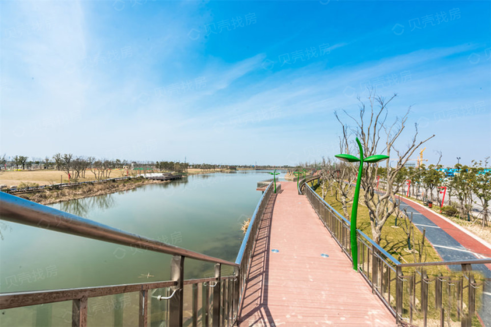 【新华御湖上园_镇江新华御湖上园楼盘】房价,户型,开盘时间详情-镇江