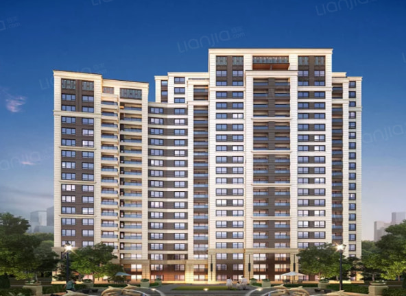 上海楼盘|新开盘楼盘|房价信息_上海楼盘(上海