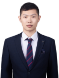 经纪人头像