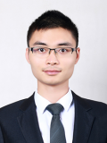 经纪人头像
