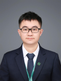 经纪人头像