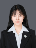 经纪人头像