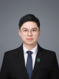 经纪人头像