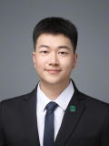 经纪人头像