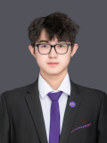 经纪人头像