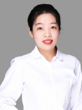 经纪人头像