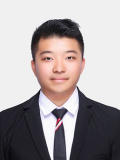 经纪人头像
