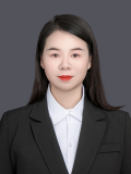 经纪人头像