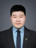 经纪人头像