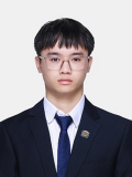 经纪人头像