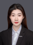 经纪人头像