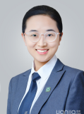 经纪人头像