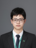 经纪人头像