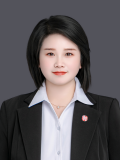 经纪人头像