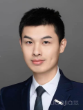 经纪人头像