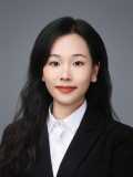 经纪人头像