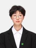 经纪人头像