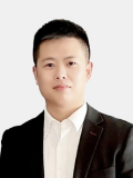 经纪人头像