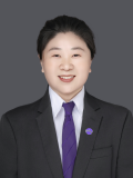 经纪人头像