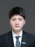 经纪人头像