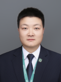 经纪人头像