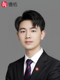 经纪人头像