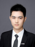 经纪人头像