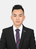 经纪人头像