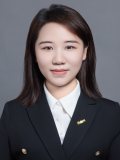 经纪人头像