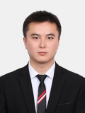 经纪人头像
