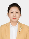 经纪人头像