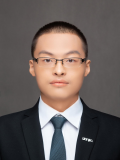 经纪人头像