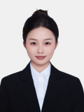 经纪人头像