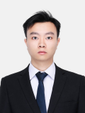 经纪人头像